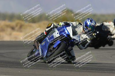 media/Feb-04-2023-SoCal Trackdays (Sat) [[8a776bf2c3]]/Turn 16 Set 1 (1115am)/